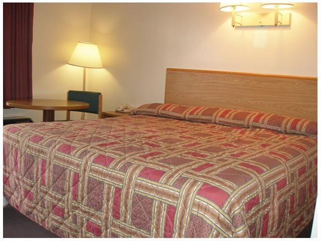 Passport Inn פרי חדר תמונה